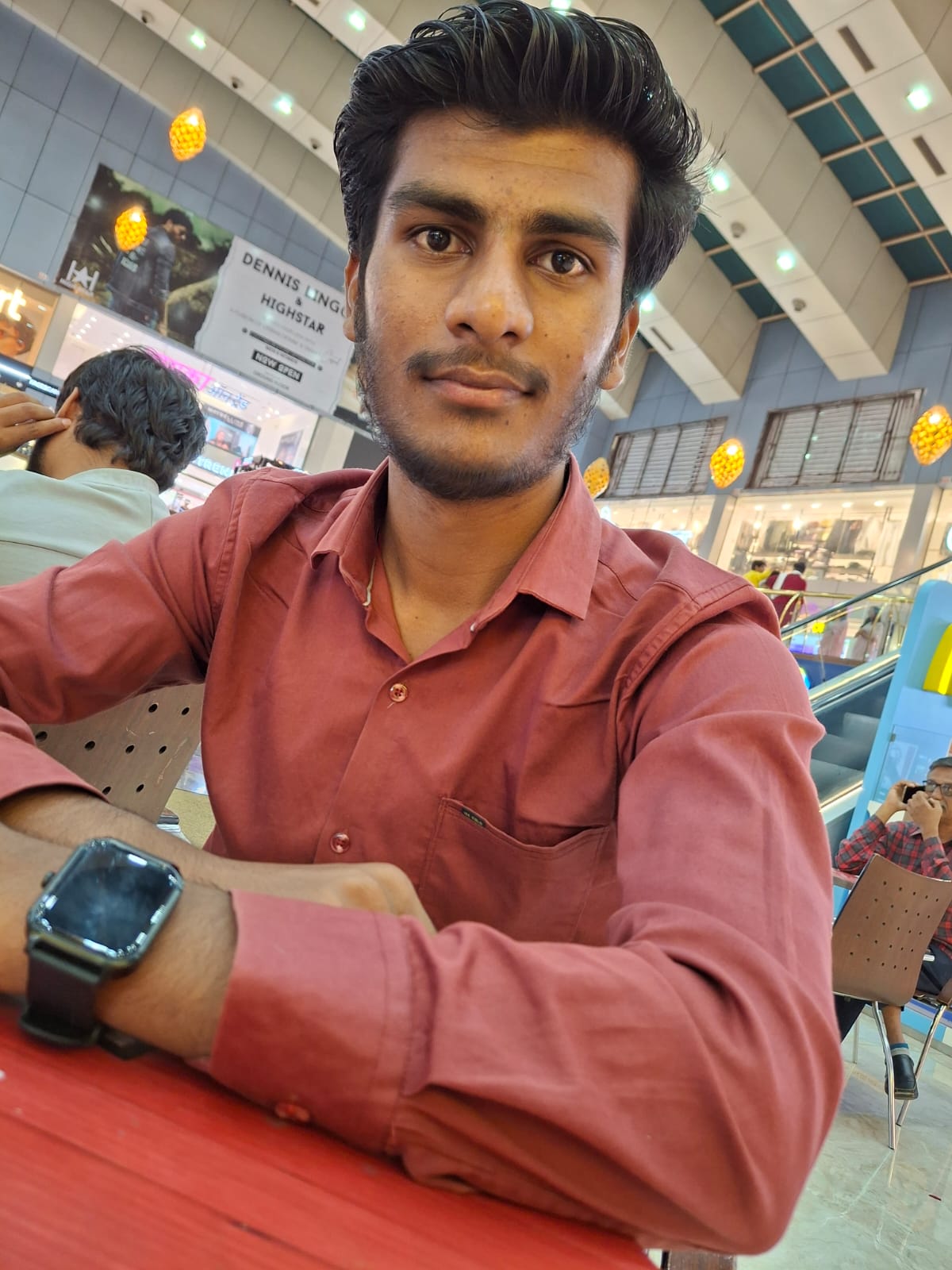 About Imege