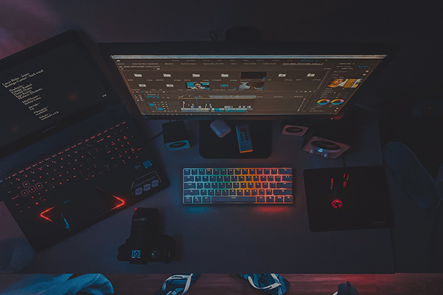 portfolio Img