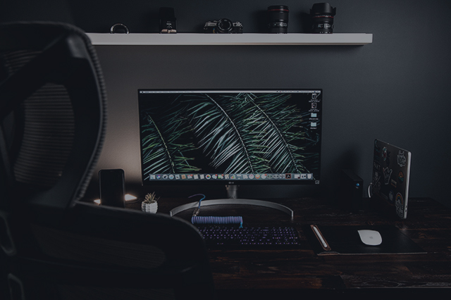 portfolio Img