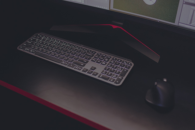 portfolio Img